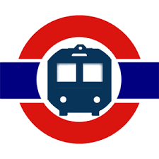 erail