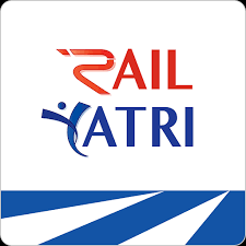 railyatri