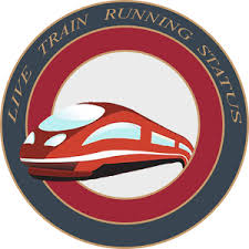 spoturtrain
