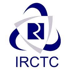 irctc-pnr-status