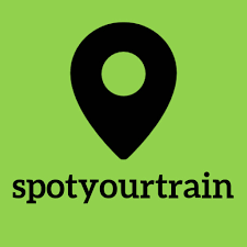 spotyourtrain