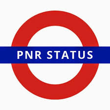 pnrstatus
