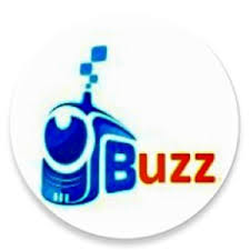 pnrstatusbuzz