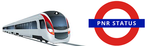 indianrail