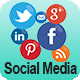 social media