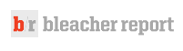bleacherreport