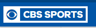 cbssports