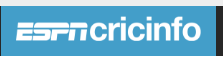 espncricinfo