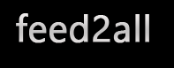 nowfeed2all