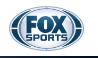 foxsportsasia