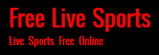 freelivesports
