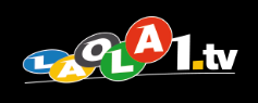laola1