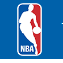 india-nba