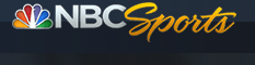 nbcsports