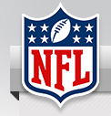 nfl