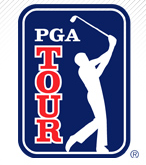 pgatour