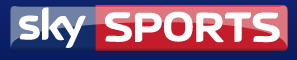 skysports