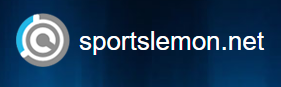 sportslemon
