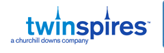 twinspires