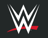 wwe