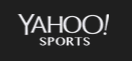 yahoosports