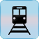 train