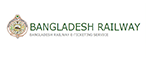 bangladesh