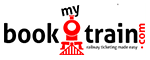 bookmytrain