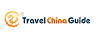 chinatrain