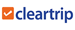 cleartrip