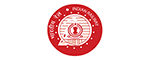 indianrailway