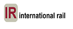 international