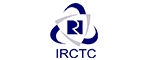 irctc