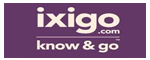ixigo