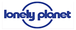 lonelyplanet