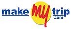 makemytrip