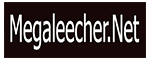 megaleecher
