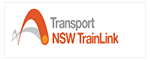 nswtrain