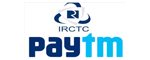 paytm
