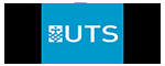 uts
