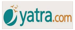 yatra