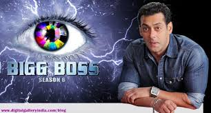 biggboss