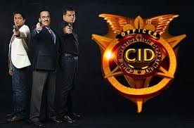 cid