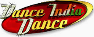 danceindiadance