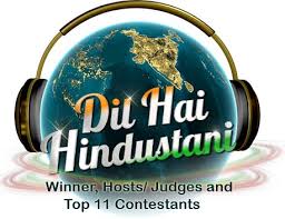 dilhaihindustaniwinner