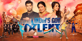indias-got-talent