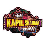 sonyliv