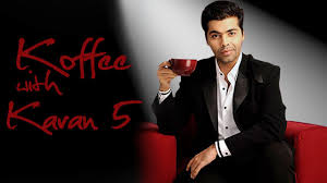 koffee-with-karan