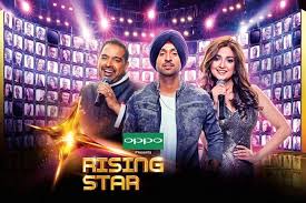 risingstarlive