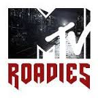 mtvroadies